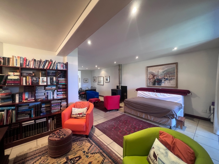 2 Bedroom Property for Sale in Oubaai Western Cape